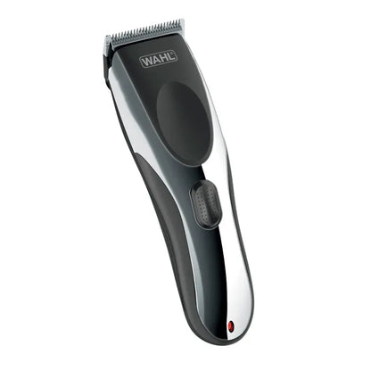 WAHL 79434 Clipper Rechargeable Cord/Cordless Haircutting & Trimming Kit