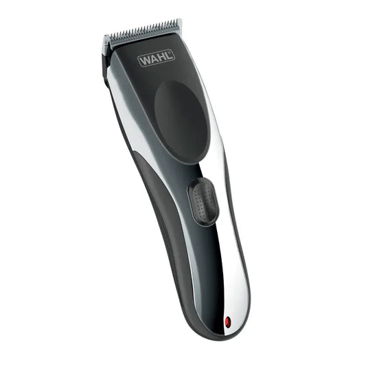 WAHL 79434 Clipper Rechargeable Cord/Cordless Haircutting & Trimming Kit