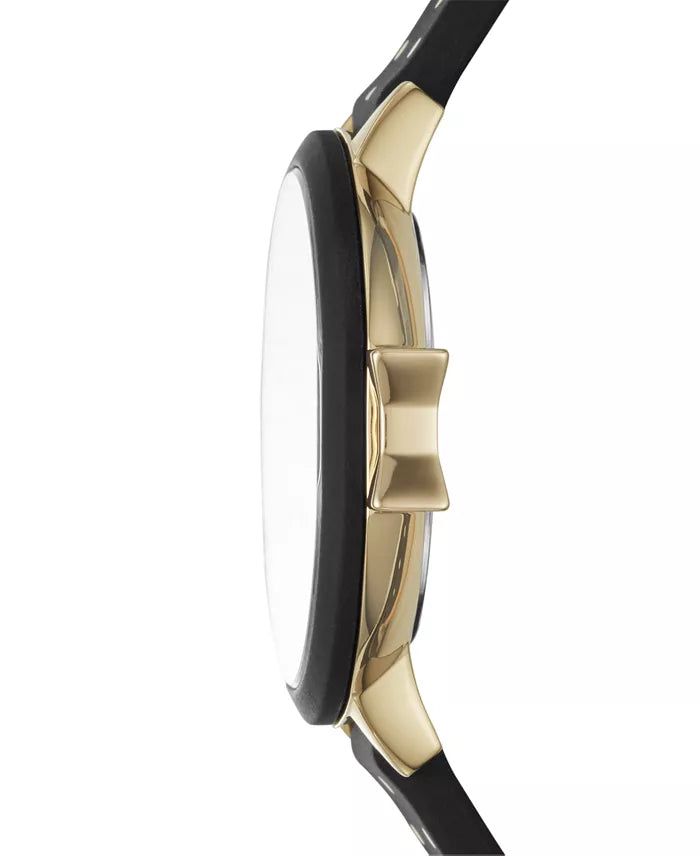 kate spade new york Park Row Watch, 34mm
