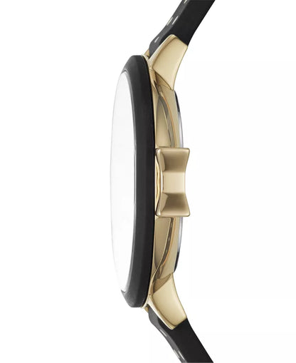 kate spade new york Park Row Watch, 34mm