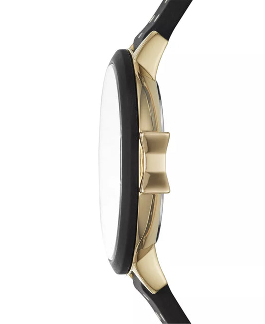 kate spade new york Park Row Watch, 34mm