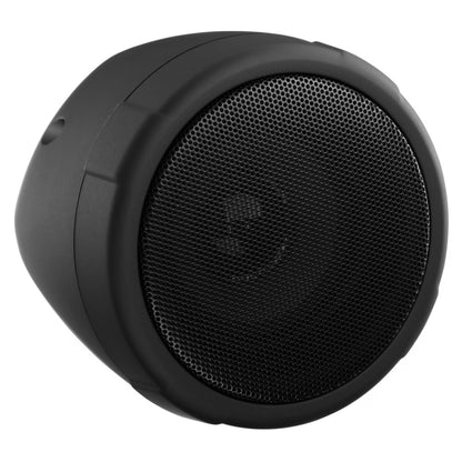 Boss MCBK420B 2.0 Speaker System - 600 W RMS - Vehicle Mount - Wireless Speaker