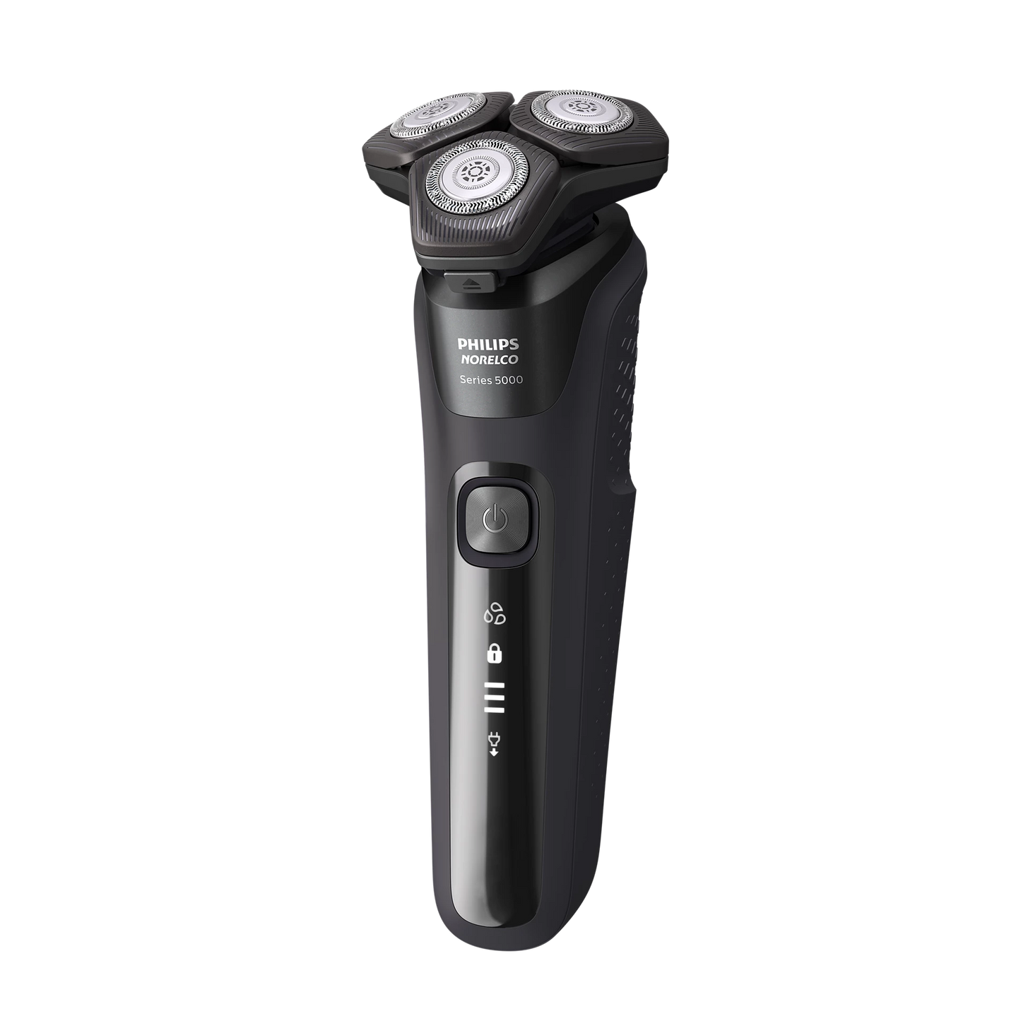 Philips Norelco S6600 Wet & dry electric shaver, Series 6000