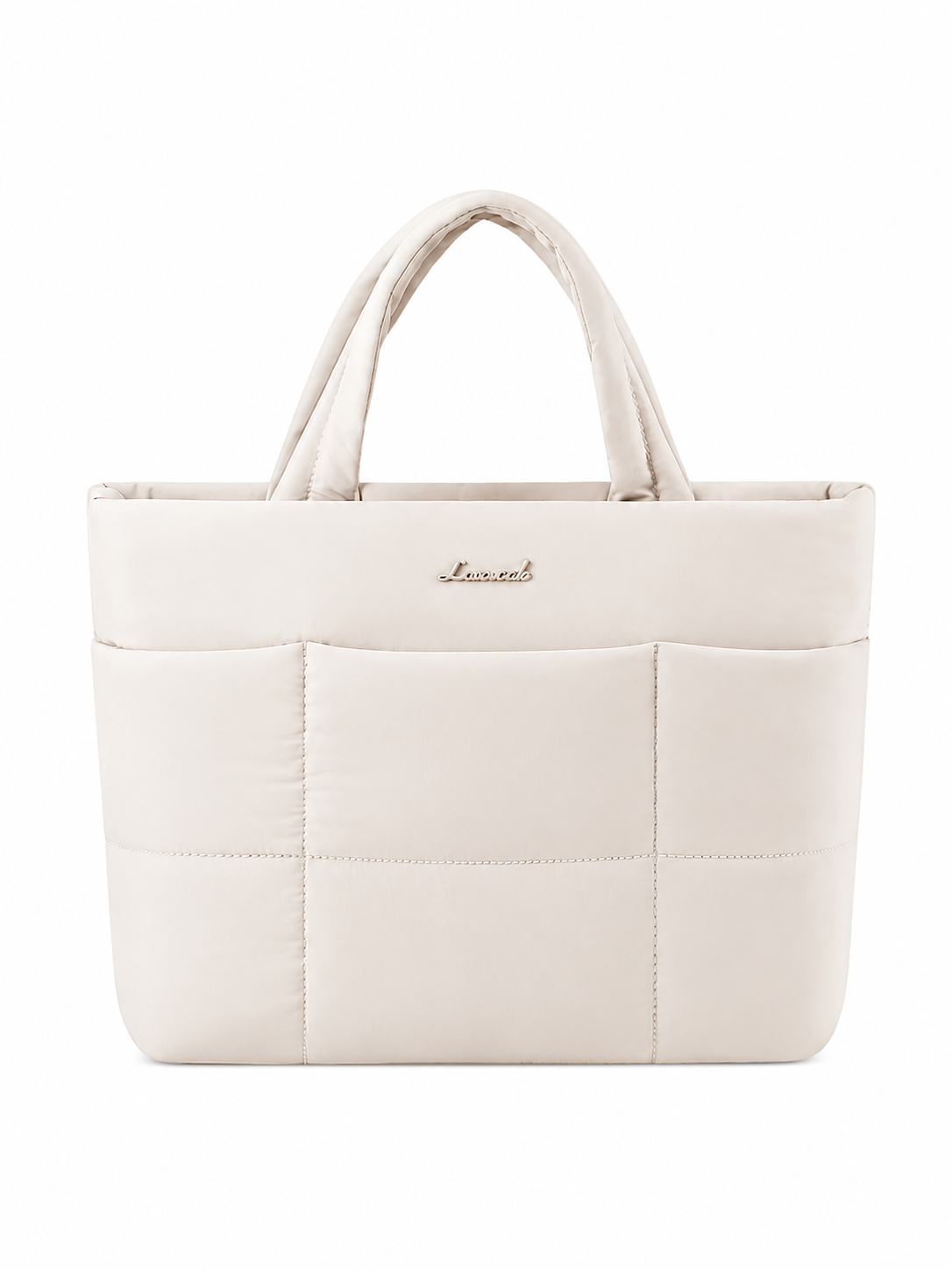 LOVEVOOK Laptop Bag for Women