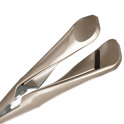 Remington Pro 1" Multi‑Styler – Curl, Wave &amp; Straighten