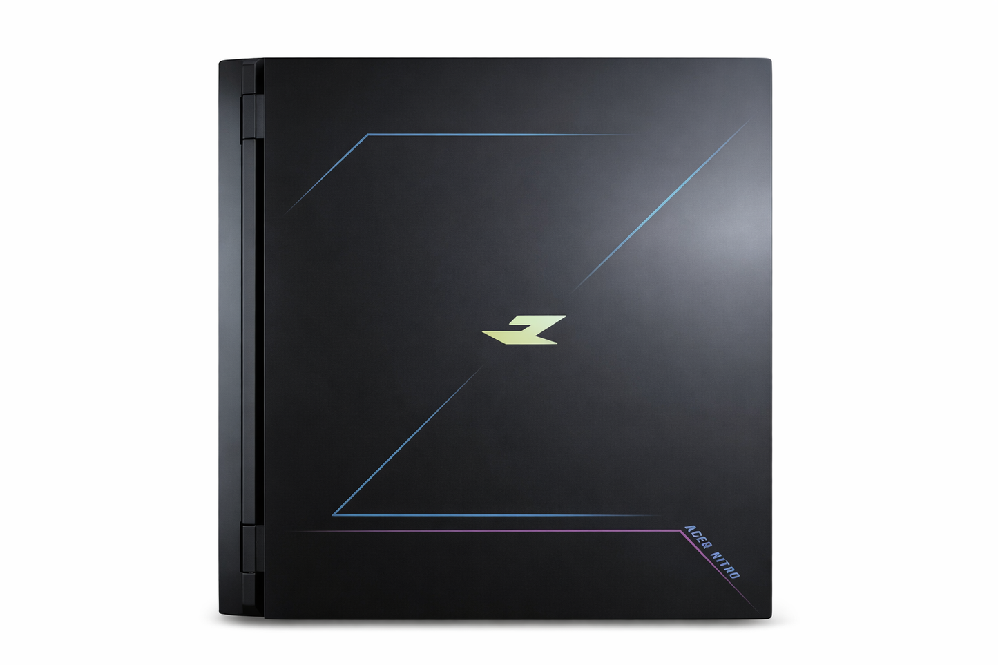 Acer Nitro 17 AN17‑41 Gaming Laptop