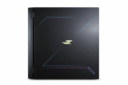 Acer Nitro 17 AN17‑41 Gaming Laptop