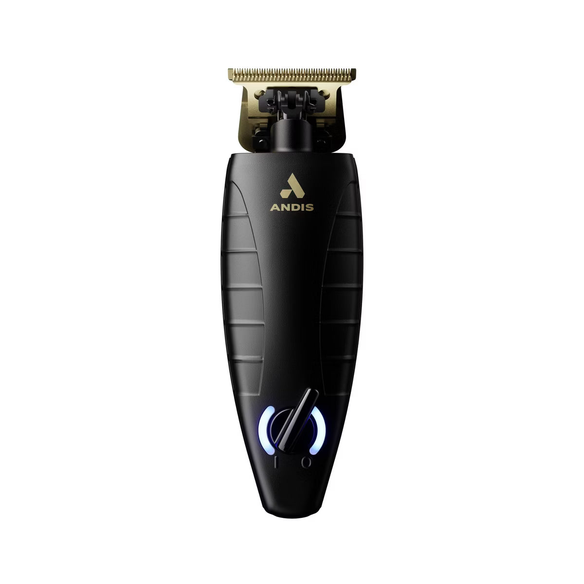Andis GTX-EXO Hair Trimmer
