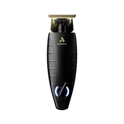 Andis GTX-EXO Hair Trimmer