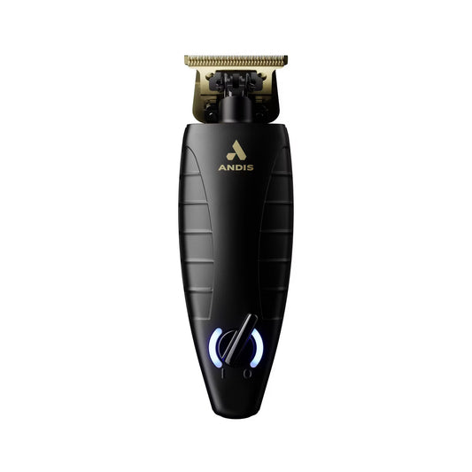 Andis GTX-EXO Hair Trimmer