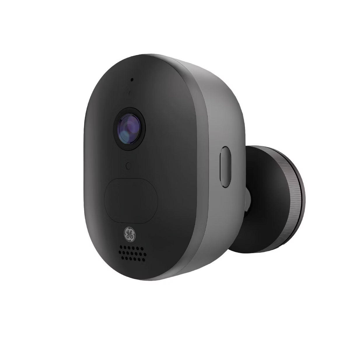GE CYNC Outdoor Battery Powered Camera