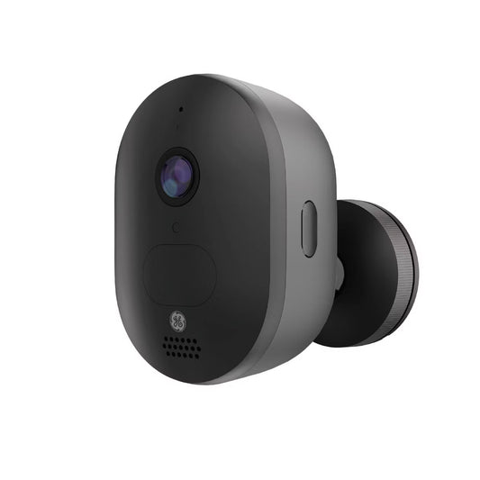 GE CYNC Outdoor Battery Powered Camera