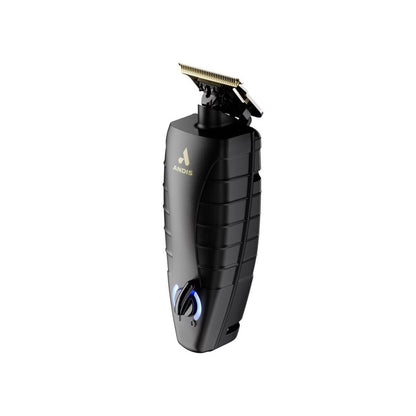 Andis GTX-EXO Hair Trimmer