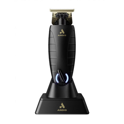 Andis GTX-EXO Hair Trimmer