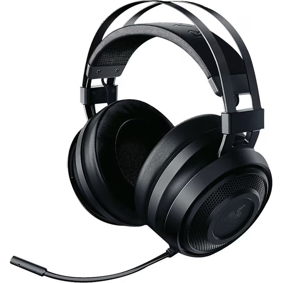 Razer Nari Essential Wireless Gaming Headset