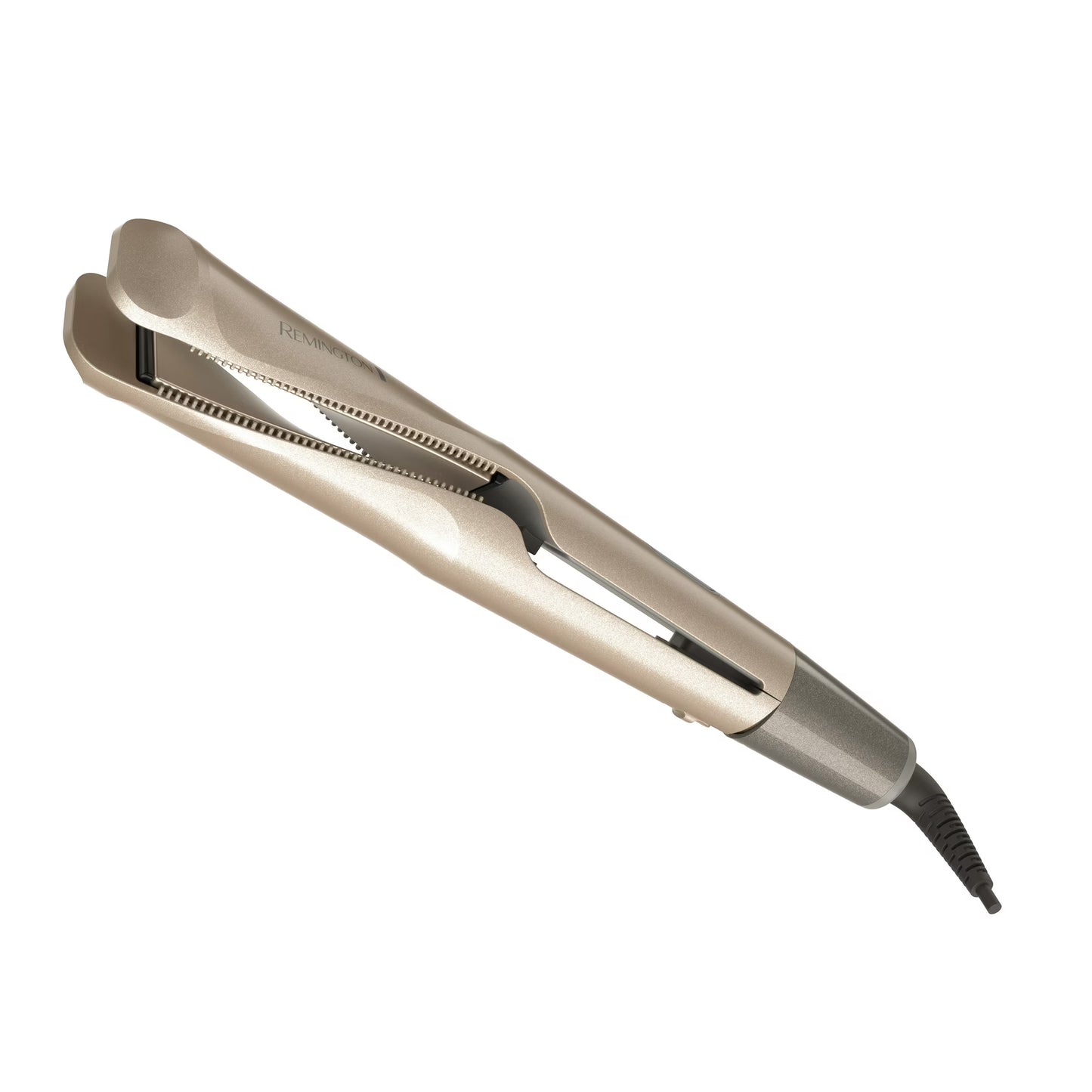Remington Pro 1" Multi‑Styler – Curl, Wave &amp; Straighten