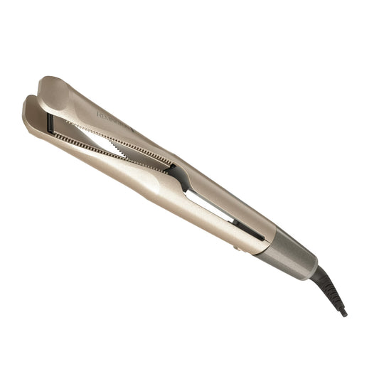 Remington Pro 1" Multi‑Styler – Curl, Wave &amp; Straighten