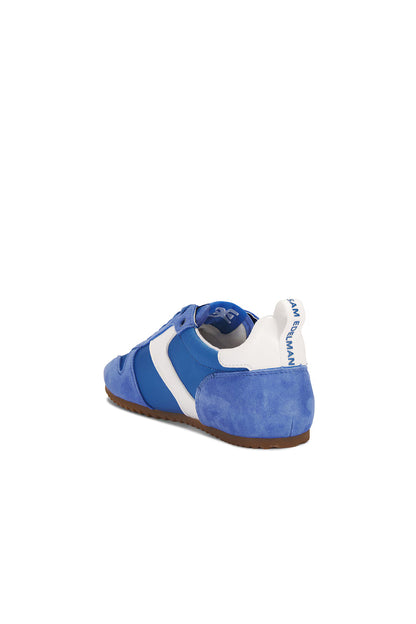 Sam Edelman Women's Zaria Sneakers - 8.5 M