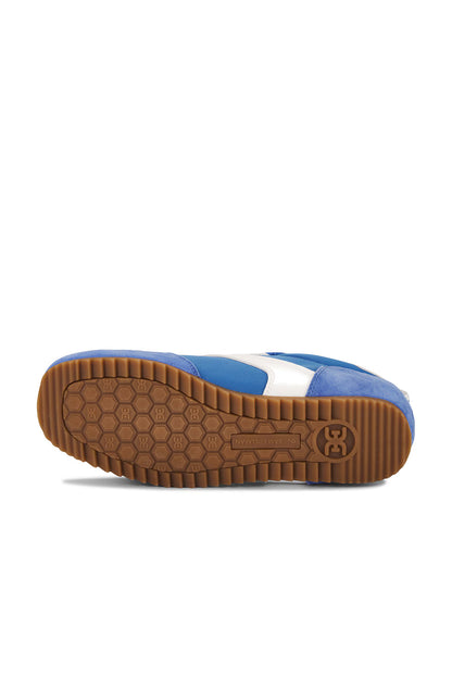Sam Edelman Women's Zaria Sneakers - 8.5 M