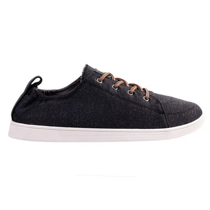 Spenco Santa Clara Jersey Womens Casual Shoes