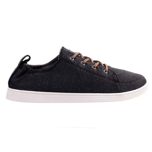 Spenco Santa Clara Jersey Womens Casual Shoes