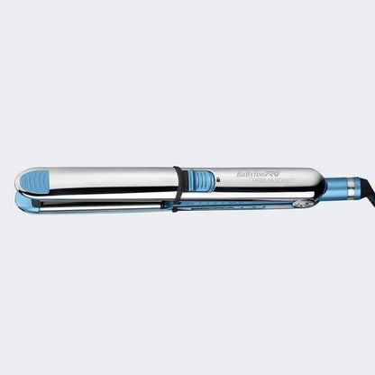 BaBylissPRO Nano Titanium Prima3000 1.25 Ionic Straightener
