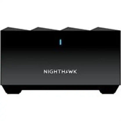 Netgear Nighthawk Mesh WiFi 6 System (MK6W),  3-Pack