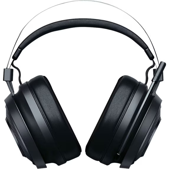 Razer Nari Essential Wireless Gaming Headset