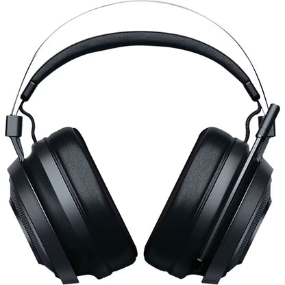 Razer Nari Essential Wireless Gaming Headset