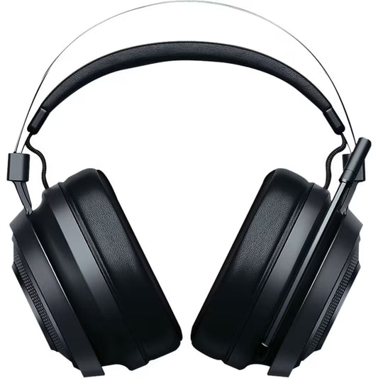 Razer Nari Essential Wireless Gaming Headset