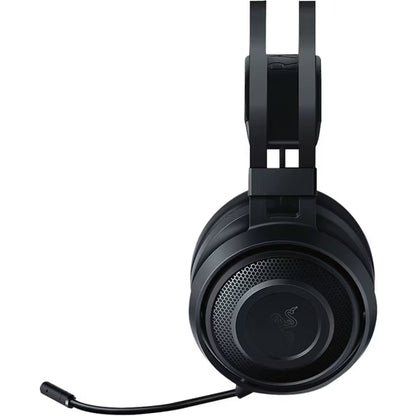 Razer Nari Essential Wireless Gaming Headset