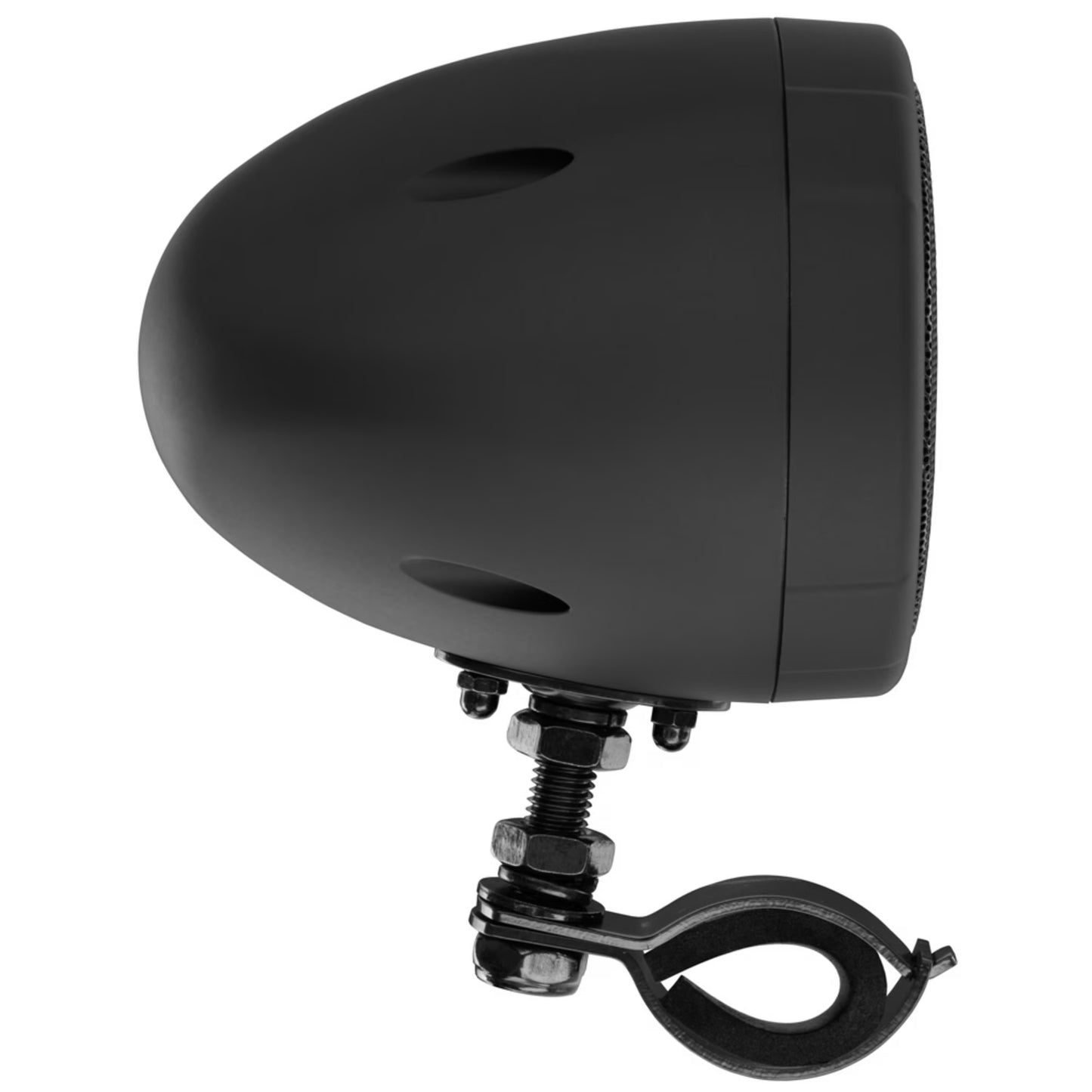 Boss MCBK420B 2.0 Speaker System - 600 W RMS - Vehicle Mount - Wireless Speaker