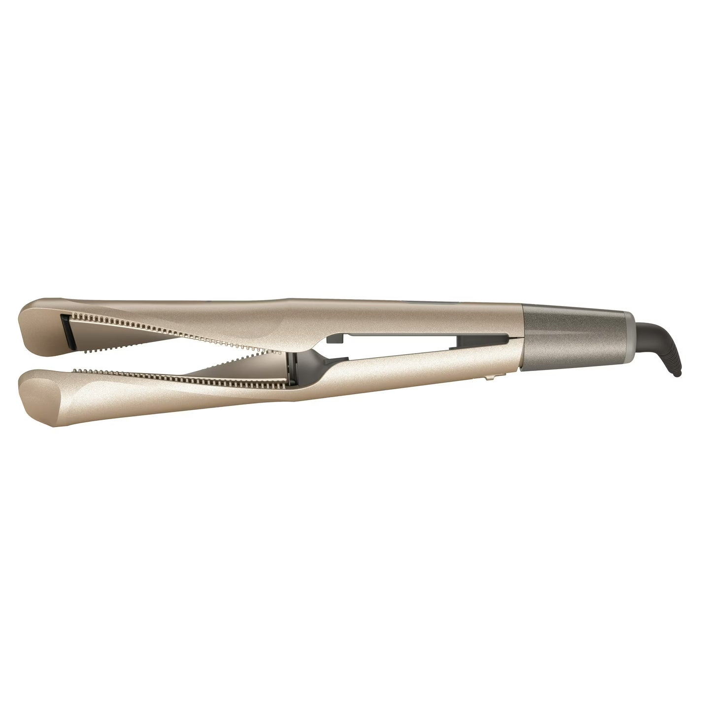 Remington Pro 1" Multi‑Styler – Curl, Wave &amp; Straighten
