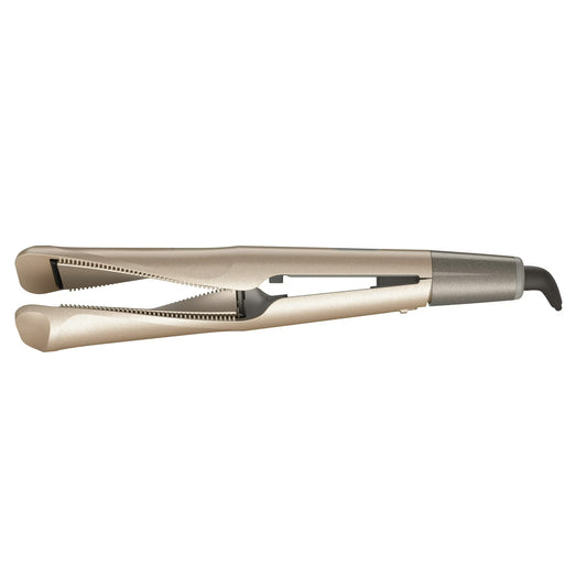 Remington Pro 1" Multi‑Styler – Curl, Wave &amp; Straighten
