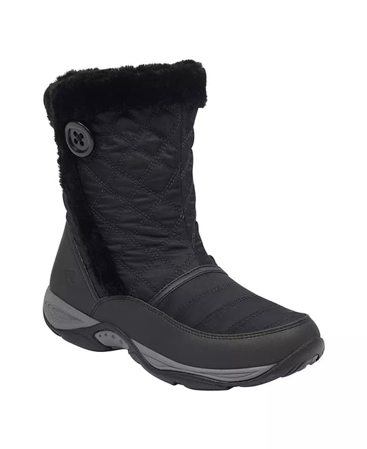 Easy Spirit Exposure C Black