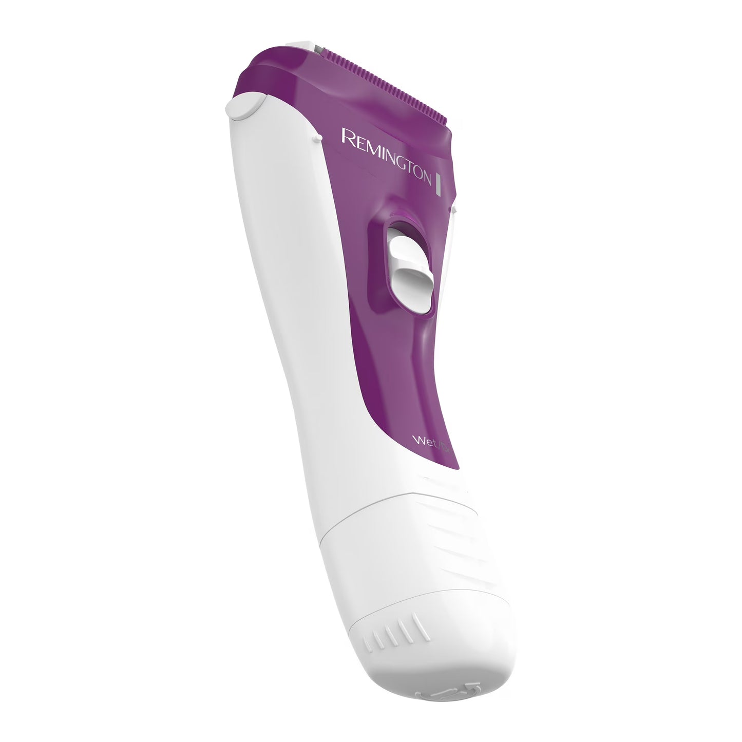 Remington Smooth & Silky Electric Shaver for Women