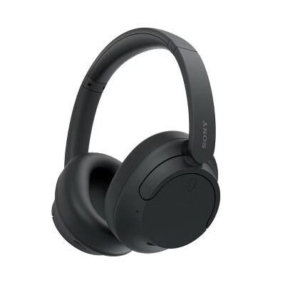 SONY WH-CH720N Wireless Noise Canceling Headphones