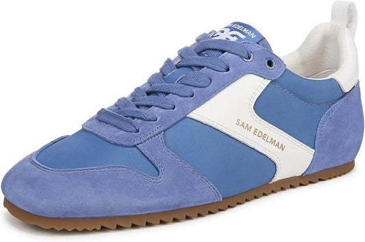 Sam Edelman Women's Zaria Sneakers - 8.5 M