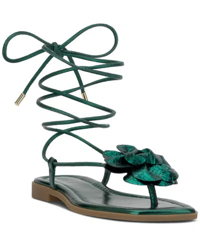 INC Gilma Emerald Smooth