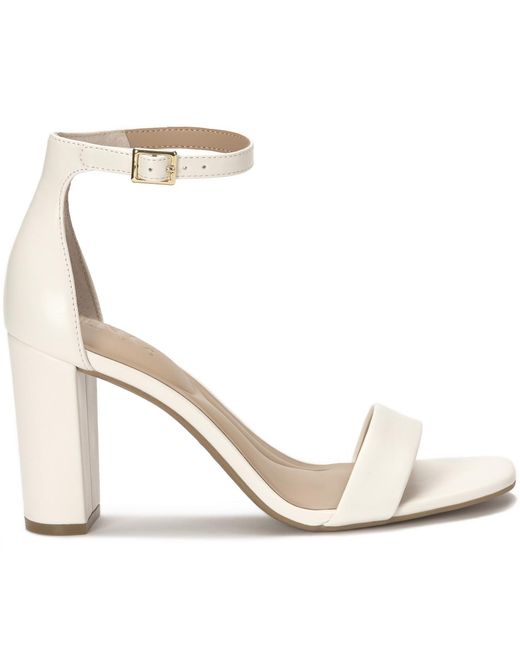INC Lexini White Snake