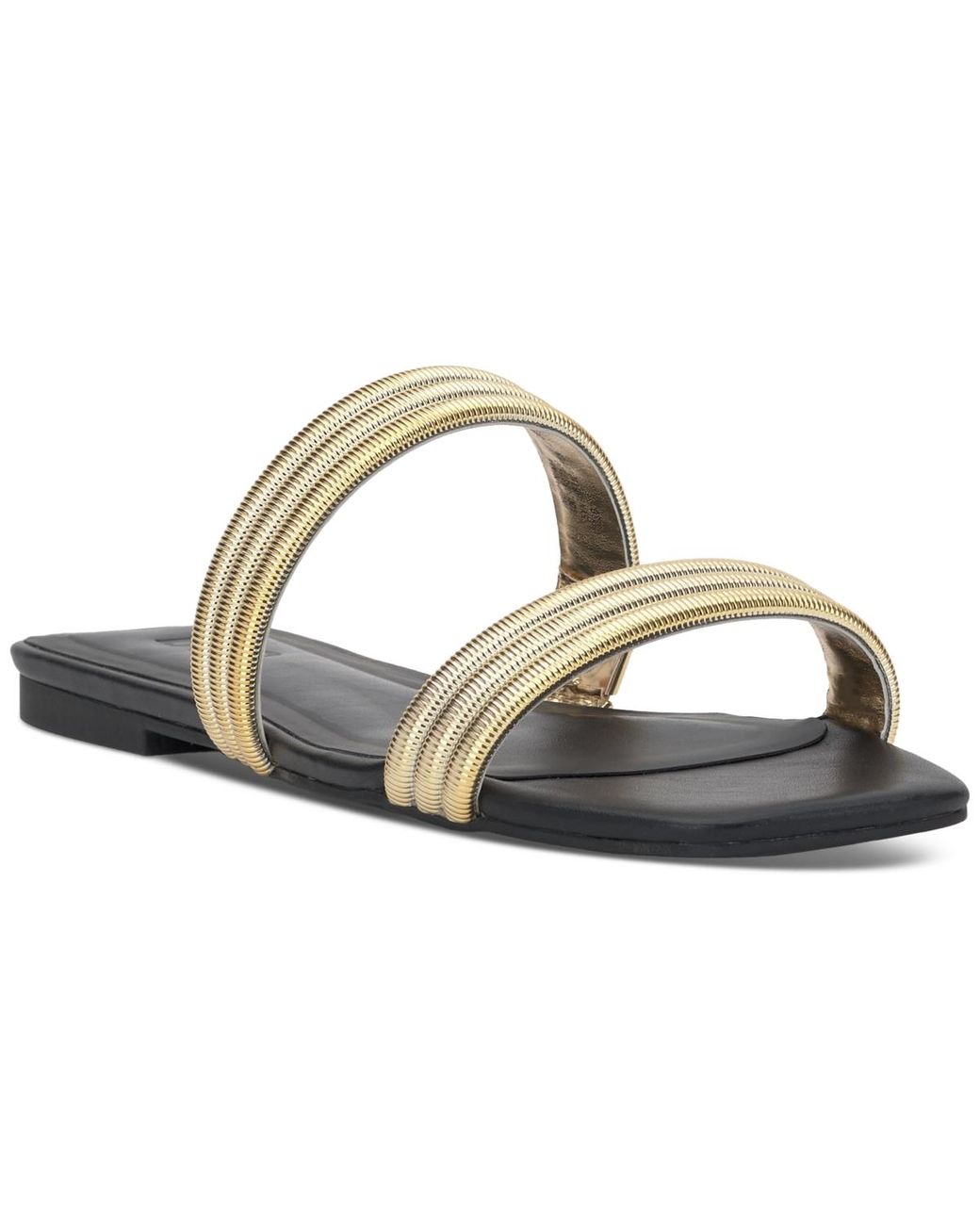 INC Panima Gold