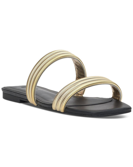INC Panima Gold