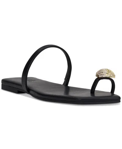 INC Yitta Black