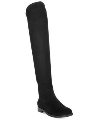 Kenneth Cole Reaction Black
