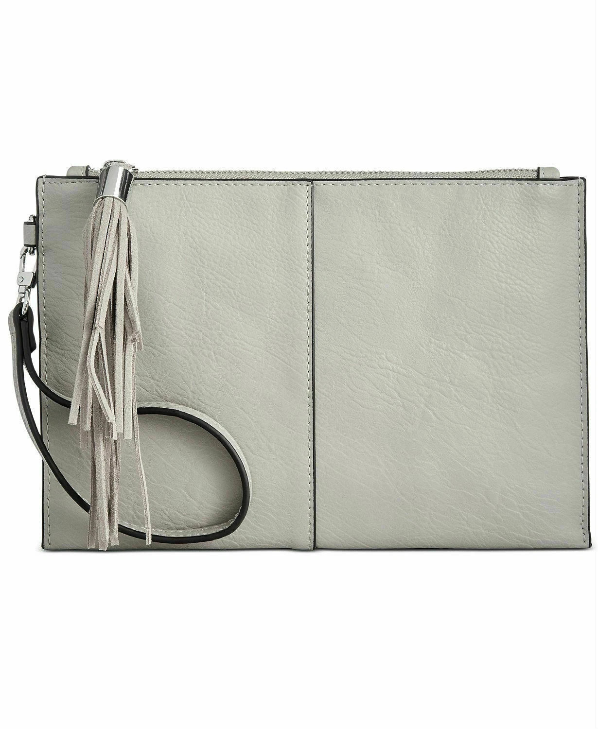 I.N.C. International Concepts Molyy Party Pouch