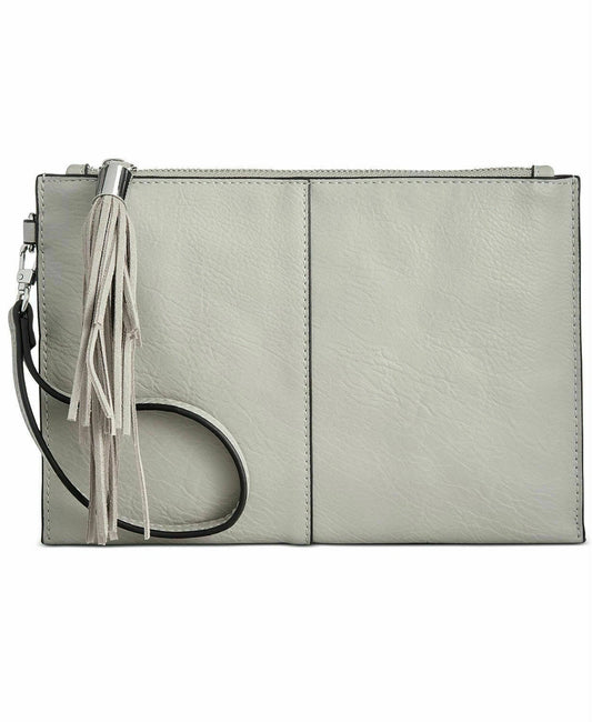 I.N.C. International Concepts Molyy Party Pouch