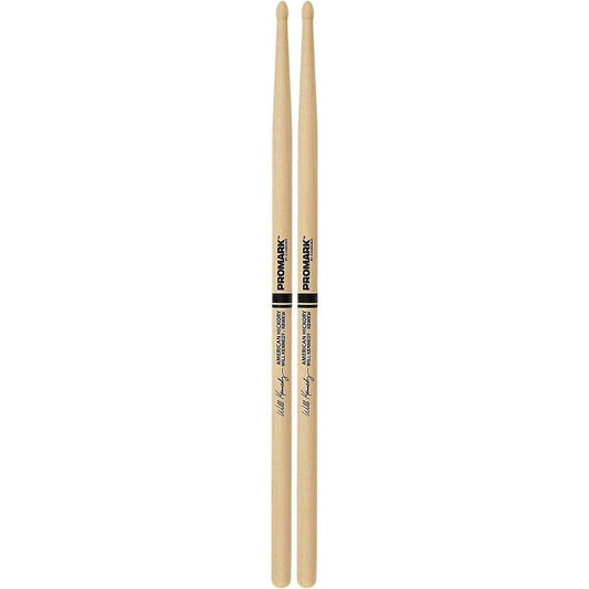 PROMARK Will Kennedy Signature Drum Sticks